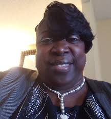 2021 Graduate Research Symposium