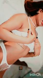 Survi Mondal transparent saree HD