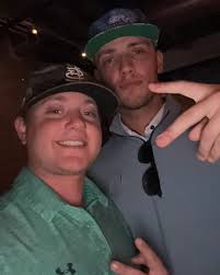 Max Hughes (@max_hughes) • Instagram photos and videos