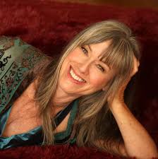 In this brave new world of online interactions, consent