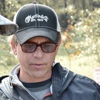 60+ "Tilden" profiles