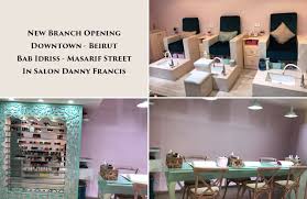 But will all these successes, the final result depends not only on your technique as a microblading artist but on the microblading tools and products you use. Batoul Beauty