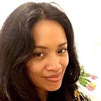 Sylvester Milner's Instagram, Twitter & Facebook