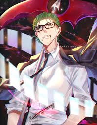 Keke On Twitter Anime High School Cute Anime Guys Anime Wallpaper