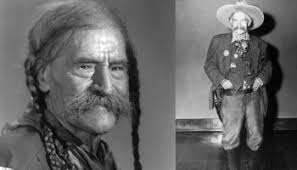 FBI Hostage Rescue Team Does Atlanta