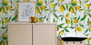 Diy outdoor kitchen cabinets shiplap wallpaper peel. 15 Best Removable Wallpaper To Buy Cheap Temporary Wallpaper