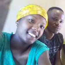 WUTA MAYI HISTORY The Singer Wuta Mayi was named Gaspard Wuta after he was  born at the General Hospital Leopoldville