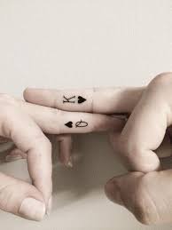 Cute Tattoo Wedding Tattoos Matching Tattoos Queen Tattoo