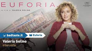 Film euforia streaming hd / watch euphoria season 1 prime video : Euforia Trailer Ufficiale Hd Youtube