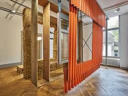 Последние твиты от haus der architektur (@hdak_news). Haus Der Architektur