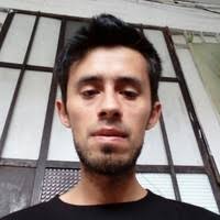 20+ perfiles de «Erick Bernal»