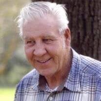 Joseph 'Pa Pa Joe' Lincloln Craft, Sr. Obituary