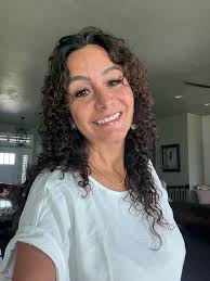 Guthrie Job Corps Alumni Share Low Budget Experiences