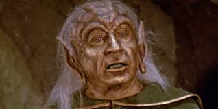 Check spelling or type a new query. 15 Best Quotes From Spaceballs Screenrant