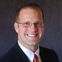 Cameron Brassfield, DO