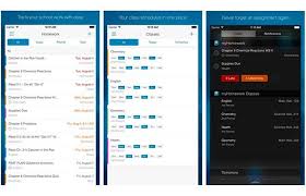 Best apps for students to help them study in 2020. Best Apps For Students Education Apps Infotime