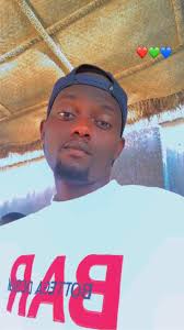 Thank God for life🏆🏆🏆🏆 Pray we all win🍾🍾🍾🍾🍾