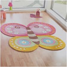 Inspirierende Teppich Kinderzimmer Schmetterling Teppich Kinderzimmer Schmetterli Teppich Kinderzimmer Kinderzimmer Teppich Madchen Teppich Kinderzimmer Junge