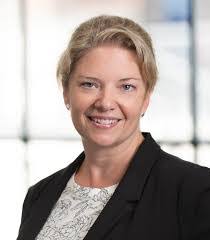 Jennifer Hooper's Instagram, Twitter & Facebook