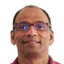 Oakland County, MI Roommates & rooms