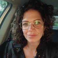 10+ 'Pankow' profiles