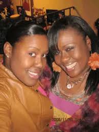 This Positive Life: An Interview With Michelle Lopez