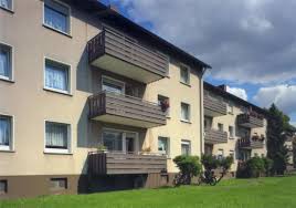 Die alte hansestadt soest (sosat, latinisiert: 4 Zimmer Wohnung Zu Vermieten Hermannstr 35 59494 Soest Soest Kreis Mapio Net