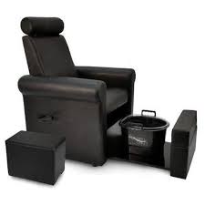 Independence Spa Pedicure Chair Stool Pedicure Chair Spa Pedicure Chairs Pedicure Spa
