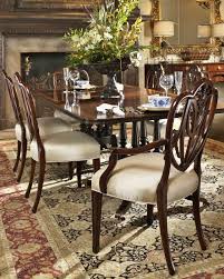 Loggardenia Luxury Furniture Design Furniture Maitland Smith Furniture