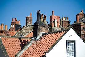 Maybe you would like to learn more about one of these? How To Make The Smoke Go Up Chimneys And Flues