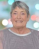 Beverley Brady Obituary