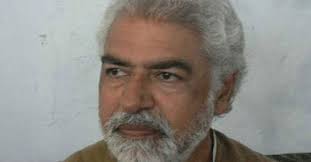 Election Tribunal accepts Faisal Saleh, Abid Imam, Ayaz Amir's nomination  papers