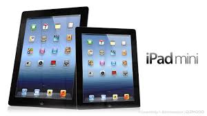 Win A Customized Bmf Wallet An Apple Ipad Mini 16gb Wifi Premium Leather Sleeve Over 300 Value Ipad Repair Apple Ipad Mini Ipad Mini