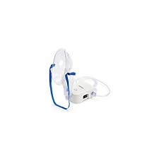 Köp Omron Nebulizer nec 802 till bästa pris