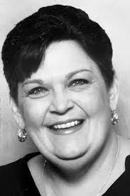 DORLA RIGGLE Obituary (1959