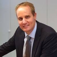 80+ perfiles de «Schelpe»