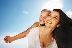 They take time to learn, grow and develop. How To Be An Awesome Parent Good Parenting Skills And Tips Findmykids Blog