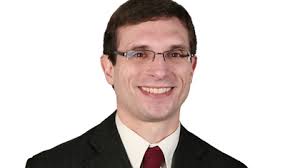 Thomas, Timothy: Loyola University Chicago