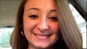 Mother of slain phone store employee clashes with prosecutors over death  penalty, son's change of heart