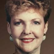 Wainright Family Obituaries