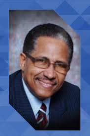 TALLERES CONADEC 2022