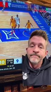 Kansas Basketball 2026