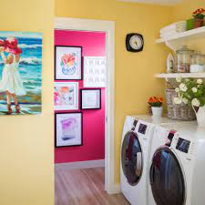 Many independently owned and operated certapro painters® franchised businesses offer color consulting. Whole House Color Palette How To Choose A Color Scheme Color Palette Combinations For Homes