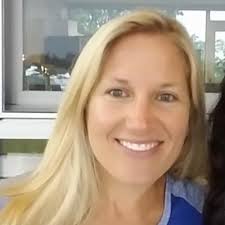 Kristen Boles (@MrsBoles18)