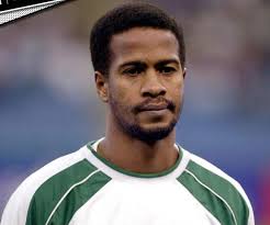 الحساب الرسمي للقنوات الرياضية السعودية. Ù„Ø§Ø¹Ø¨ Ø§Ù„Ù…Ù†ØªØ®Ø¨ Ø§Ù„Ø³Ø¹ÙˆØ¯ÙŠ Ø§Ù„Ø¹ÙˆÙŠØ±Ø§Ù† ÙÙŠ Ø°Ù…Ø© Ø§Ù„Ù„Ù‡ ÙˆÙƒØ§Ù„Ø© Ù†ÙŠØ±ÙˆØ² Ø§Ù„Ø§Ø®Ø¨Ø§Ø±ÙŠØ©