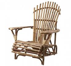 Rattansessel Korbsessel Rattansessel Outdoor Sessel Rattan Rattansessel Design Rattansessel Fur Draussen Rattansessel Korbsessel Rattan Sessel