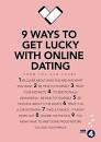 Image result for dating tips