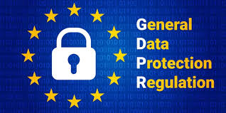 Sadly, in the course of our supervisory practice, we frequently come across data graveyards like the one we found at deutsche wohnen se. Gdpr 14 5m Euro Fine To Deutsche Wohnen Se Gdpr Fine