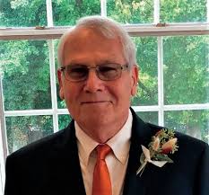 Congregational Meeting 10.1.23 by Vienna Presbyterian Church