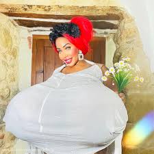 Afrodita y Lunitas videos and clips | Official account | LoyalFans